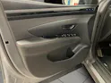 Hyundai Tucson 1.6 TGDI HEV N Line LUX pack 4WD