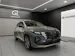 Hyundai Tucson 1.6 TGDI HEV N Line LUX pack 4WD