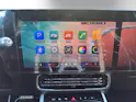 Mercedes-Benz GLB 220 4Matic 8G-Tronic
