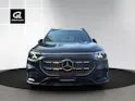 Mercedes-Benz GLB 220 4Matic 8G-Tronic