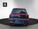 Mercedes-Benz GLB 220 4Matic 8G-Tronic