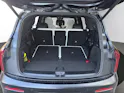 Mercedes-Benz GLB 220 4Matic 8G-Tronic