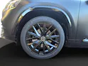Mercedes-Benz GLB 220 4Matic 8G-Tronic