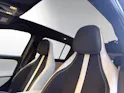 Mercedes-Benz GLB 220 4Matic 8G-Tronic
