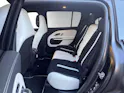 Mercedes-Benz GLB 220 4Matic 8G-Tronic
