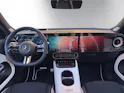 Mercedes-Benz GLB 220 4Matic 8G-Tronic