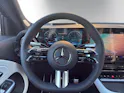 Mercedes-Benz GLB 220 4Matic 8G-Tronic