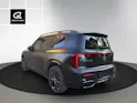 Mercedes-Benz GLB 220 4Matic 8G-Tronic