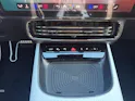 Mercedes-Benz GLB 220 4Matic 8G-Tronic