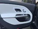 Mercedes-Benz GLB 220 4Matic 8G-Tronic