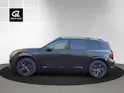 Mercedes-Benz GLB 220 4Matic 8G-Tronic