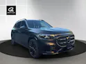 Mercedes-Benz GLB 220 4Matic 8G-Tronic