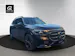 Mercedes-Benz GLB 220 4Matic 8G-Tronic
