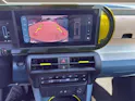 Fiat Grande Panda 1.2 Hybrid La Prima