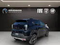 Fiat Grande Panda 1.2 Hybrid La Prima