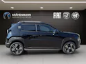 Fiat Grande Panda 1.2 Hybrid La Prima