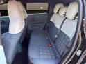 Fiat Grande Panda 1.2 Hybrid La Prima