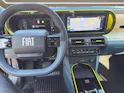 Fiat Grande Panda 1.2 Hybrid La Prima