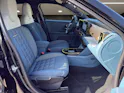 Fiat Grande Panda 1.2 Hybrid La Prima