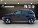 Fiat Grande Panda 1.2 Hybrid La Prima