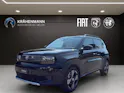 Fiat Grande Panda 1.2 Hybrid La Prima