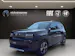 Fiat Grande Panda 1.2 Hybrid La Prima