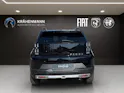 Fiat Grande Panda 1.2 Hybrid La Prima