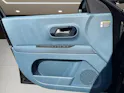 Fiat Grande Panda 1.2 Hybrid La Prima