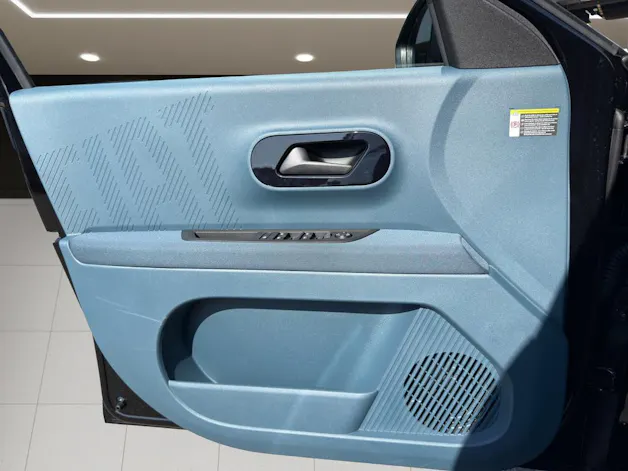 Fiat Grande Panda 1.2 Hybrid La Prima