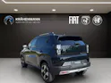 Fiat Grande Panda 1.2 Hybrid La Prima