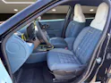 Fiat Grande Panda 1.2 Hybrid La Prima