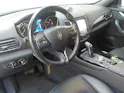Maserati Levante D 3.0 V6 GranSport
