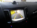 Maserati Levante D 3.0 V6 GranSport