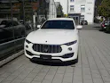 Maserati Levante D 3.0 V6 GranSport