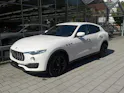 Maserati Levante D 3.0 V6 GranSport