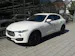 Maserati Levante D 3.0 V6 GranSport