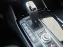 Maserati Levante D 3.0 V6 GranSport