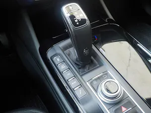 MASERATI Levante D 3.0 V6 GranSport