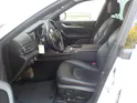 Maserati Levante D 3.0 V6 GranSport