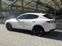 Maserati Levante D 3.0 V6 GranSport