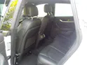 Maserati Levante D 3.0 V6 GranSport