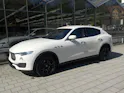Maserati Levante D 3.0 V6 GranSport