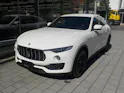 Maserati Levante D 3.0 V6 GranSport