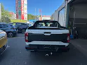 Maxus T60 Max 2.0TDI 4x4 Automat