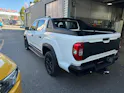 Maxus T60 Max 2.0TDI 4x4 Automat