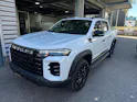 Maxus T60 Max 2.0TDI 4x4 Automat