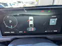 Maxus T60 Max 2.0TDI 4x4 Automat