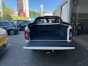 Maxus T60 Max 2.0TDI 4x4 Automat
