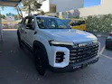Maxus T60 Max 2.0TDI 4x4 Automat