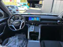 Maxus T60 Max 2.0TDI 4x4 Automat